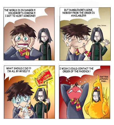 hp fanfiction|Popular Harry Potter Fictions .